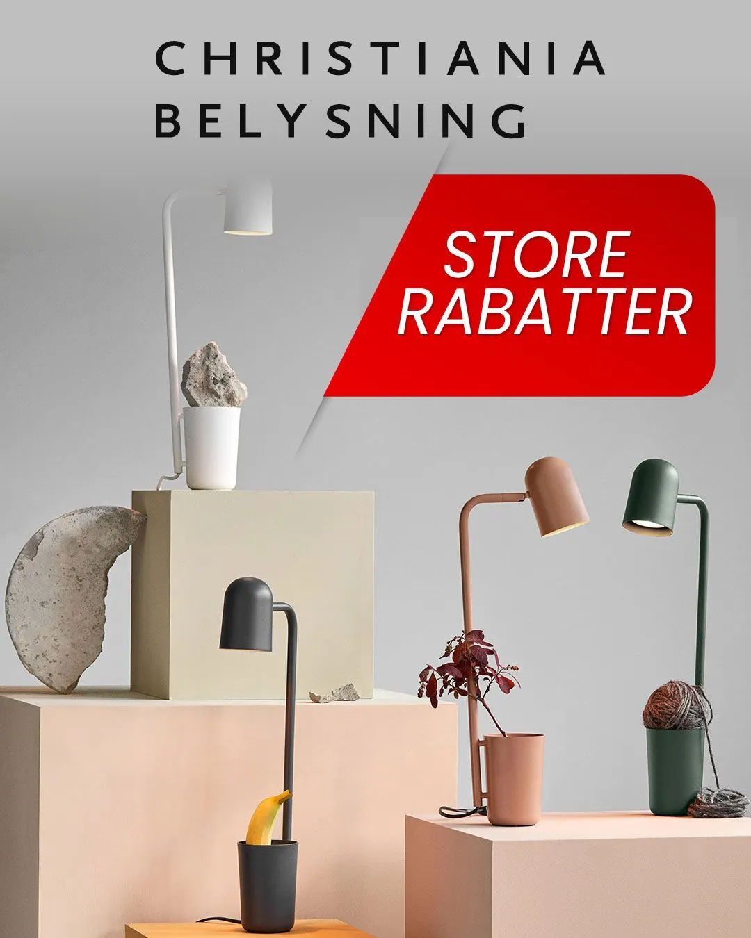 Christiania Belysning fra 7. november til 12. november 2023 - kundeavisside