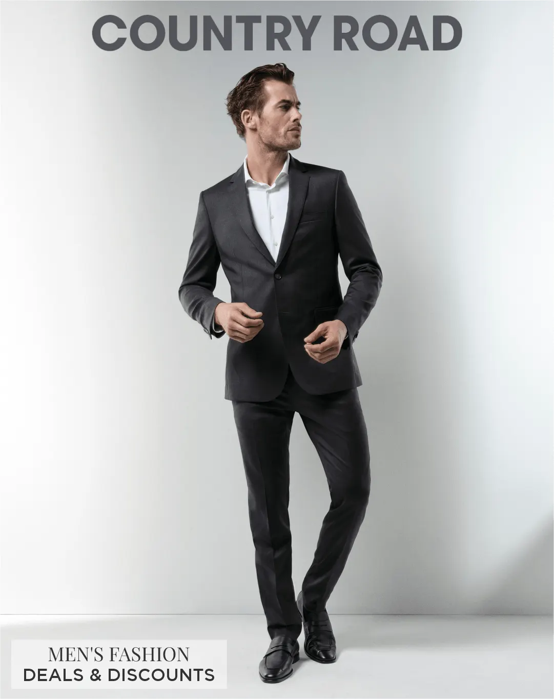 Country Road offers  - Catalogue valid from 21 June to 26 June 2024 - page 