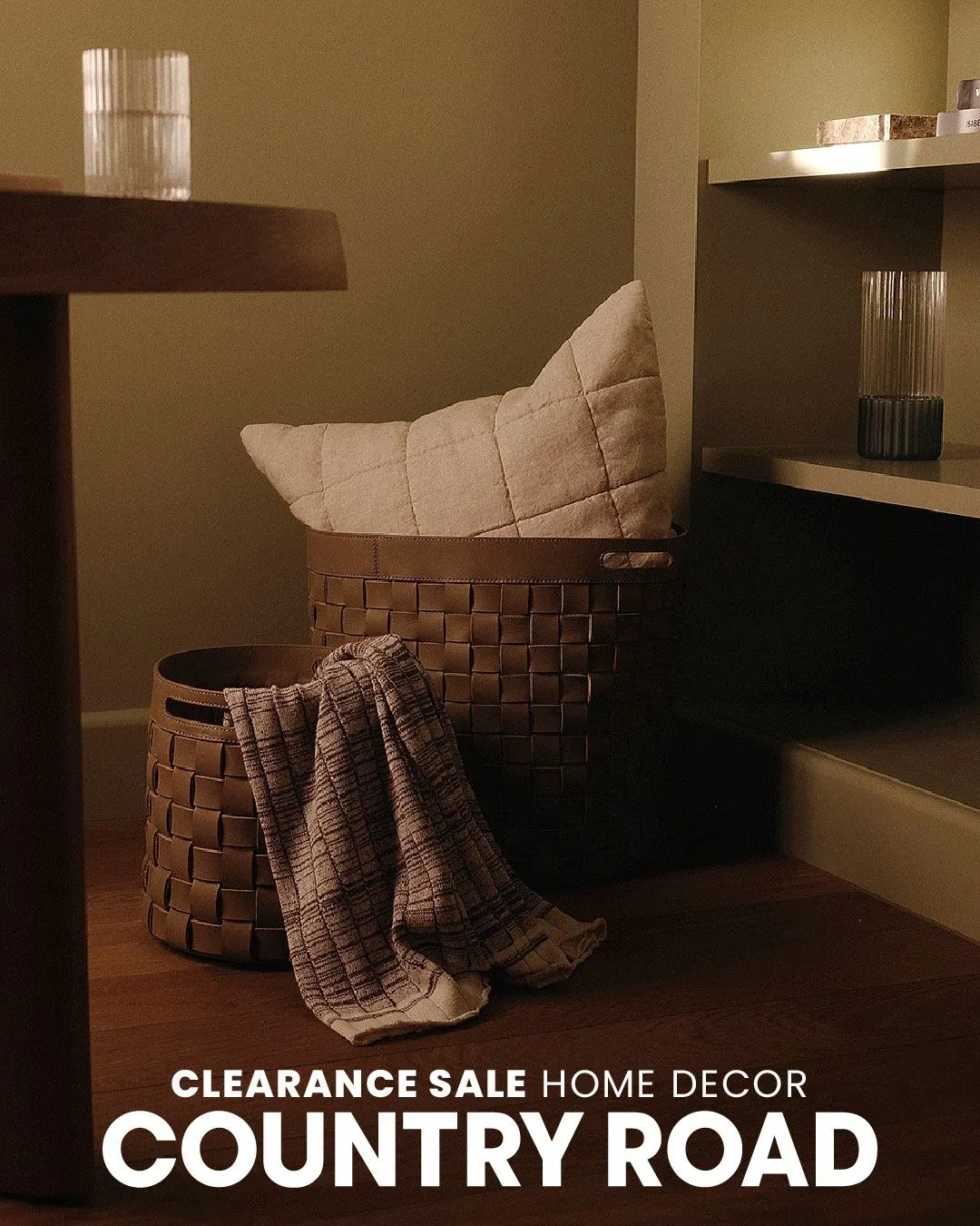 Country Road - Catalogue valid from 2 May to 7 May 2024 - page 