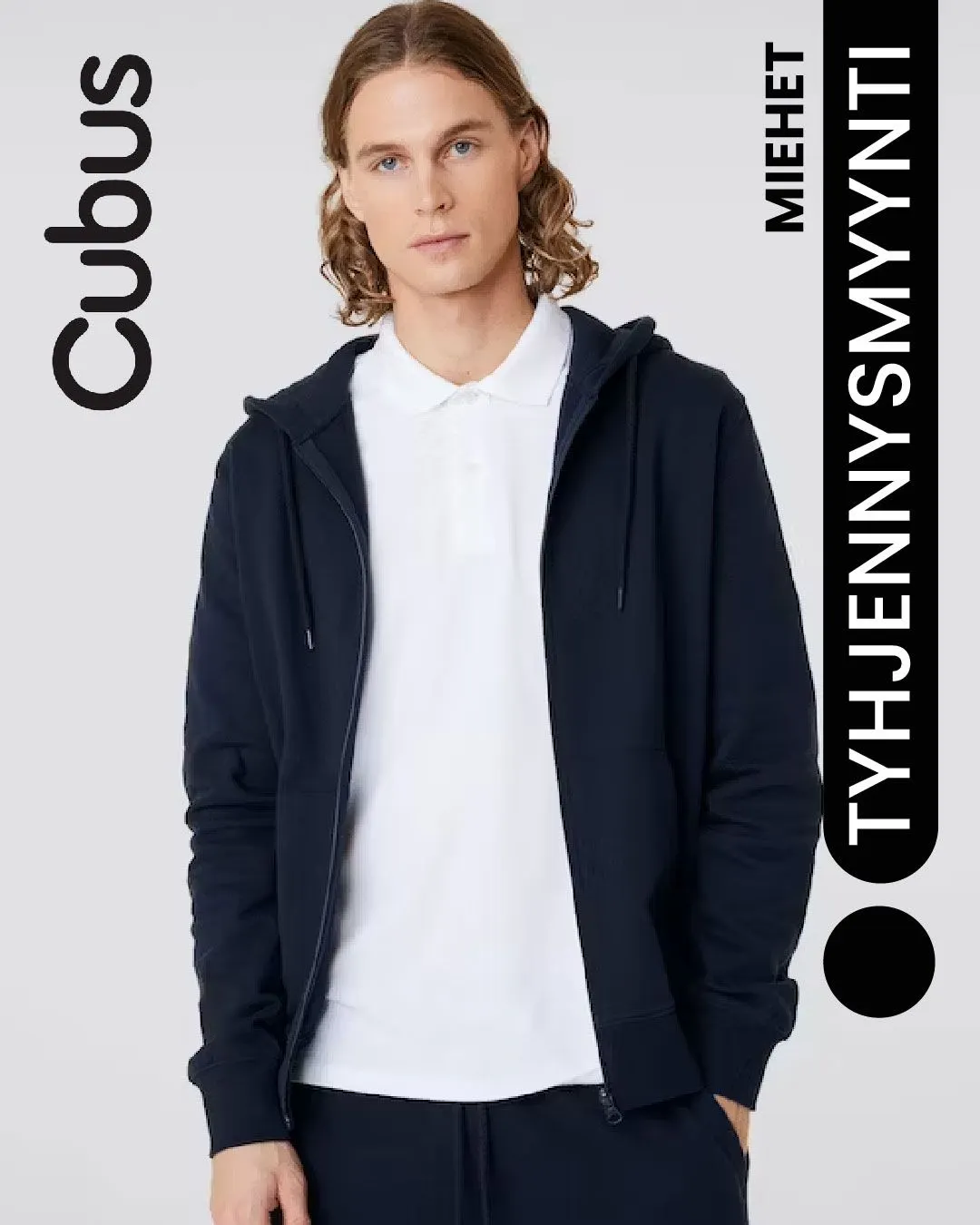 CUBUS -  voimassa alkaen 26. huhtikuuta - 1. toukokuuta 2024 - Tarjouslehti sivu 