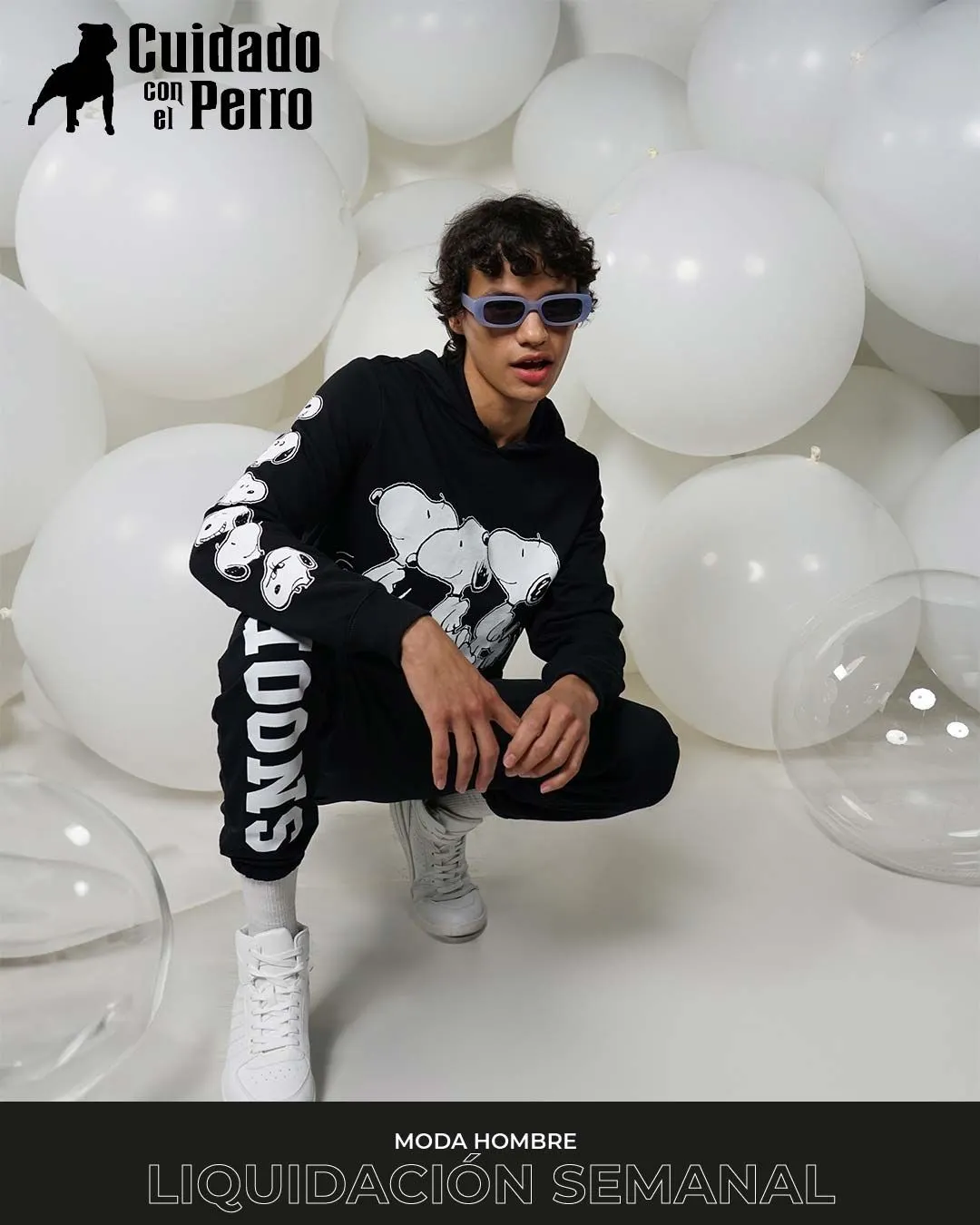 Catálogo de Cuidado con el Perro ofertas 12 de junio al 17 de junio 2024 - Pagina 