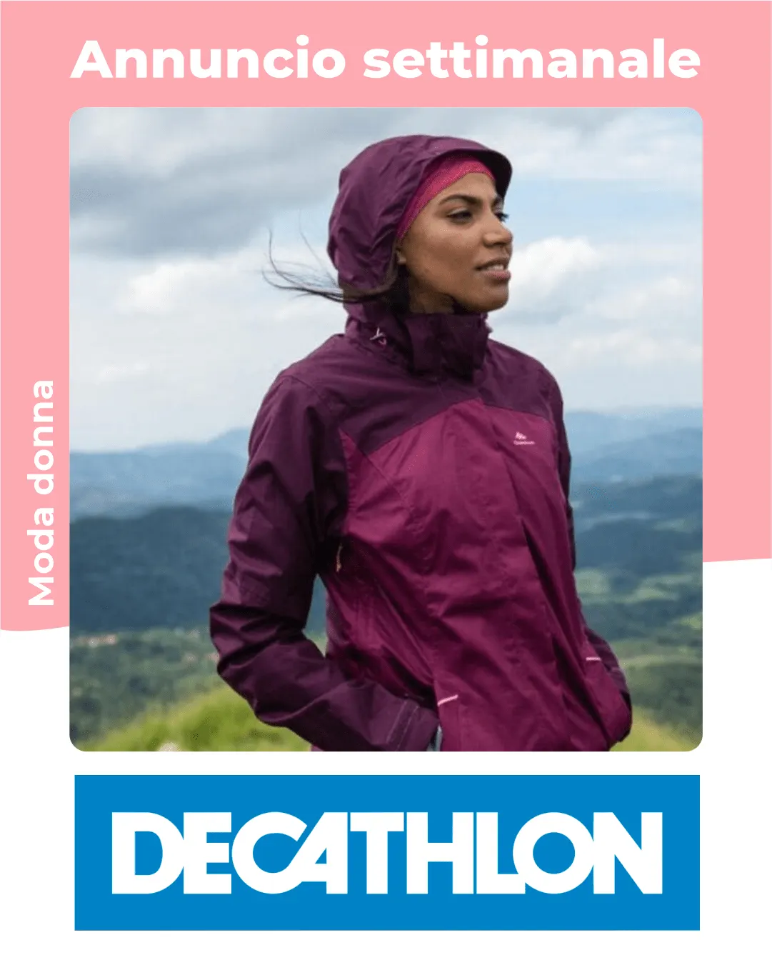 Sconti Black Friday da 28 dicembre a 5 gennaio di 2025 - Pagina del volantino 