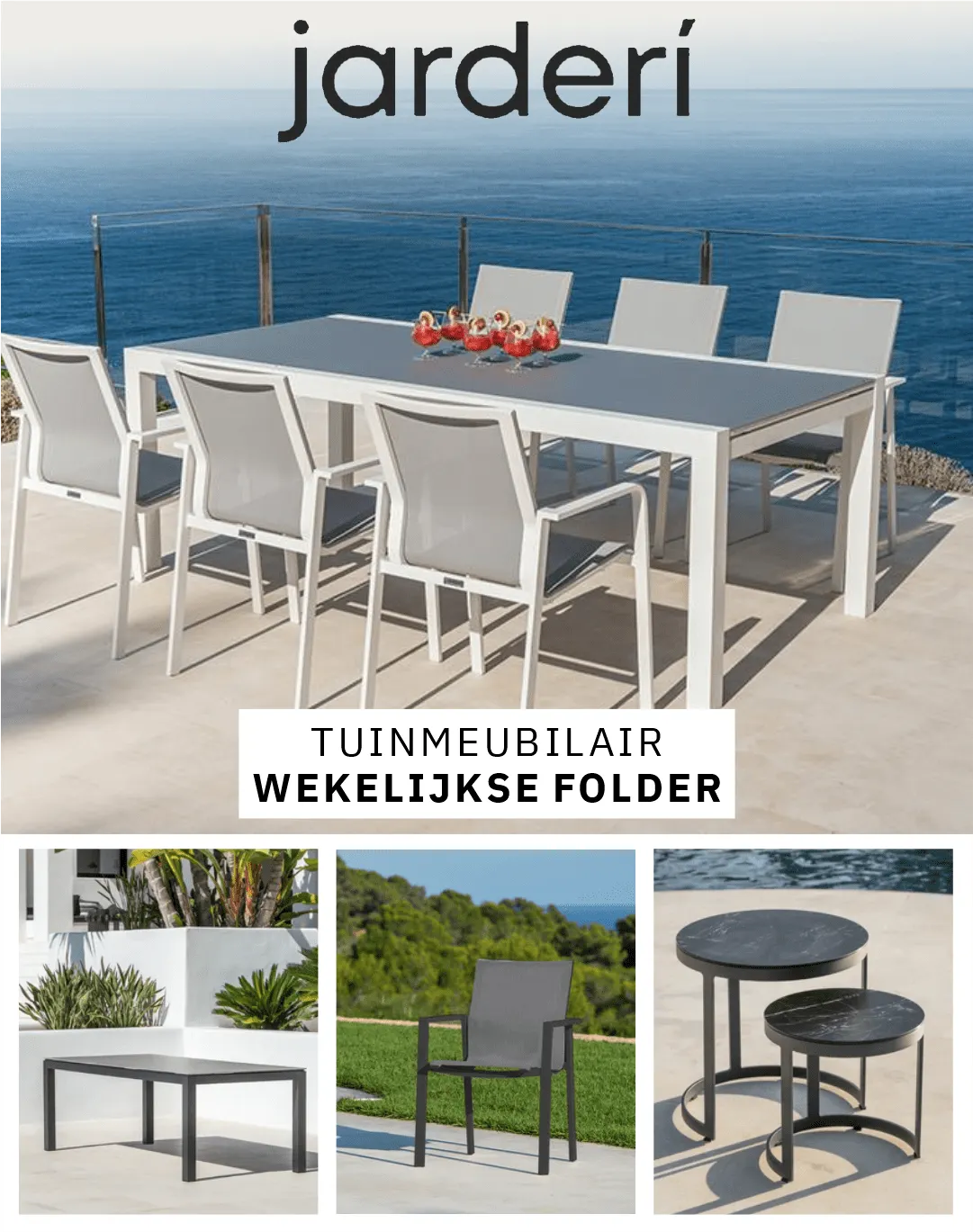 Disco GV Tuin Aanbiedingen van 2 december tot 17 december 2025 - folder pagina 