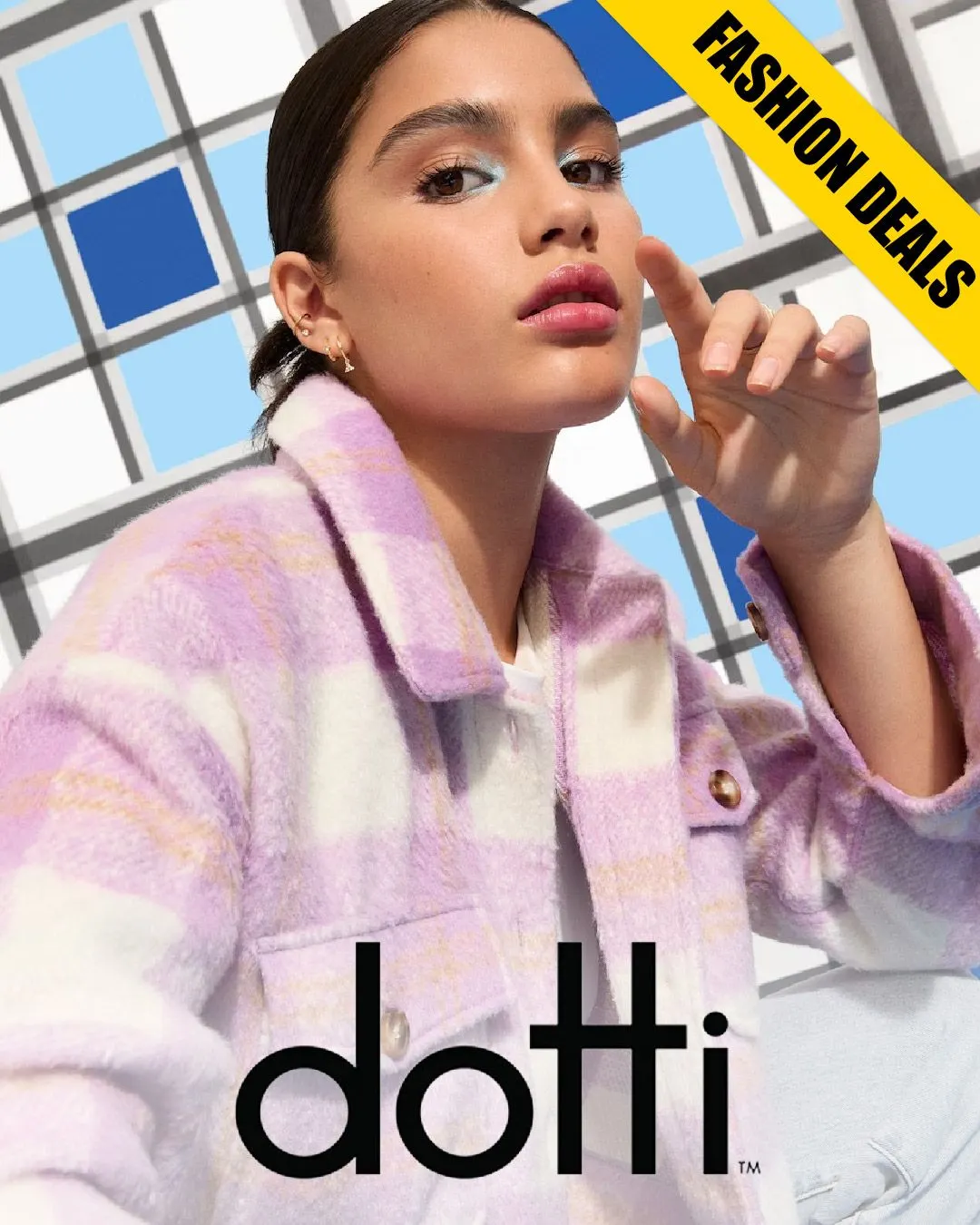 Dotti - Fashion womens from 5 September to 10 September 2023 - Catalogue Page