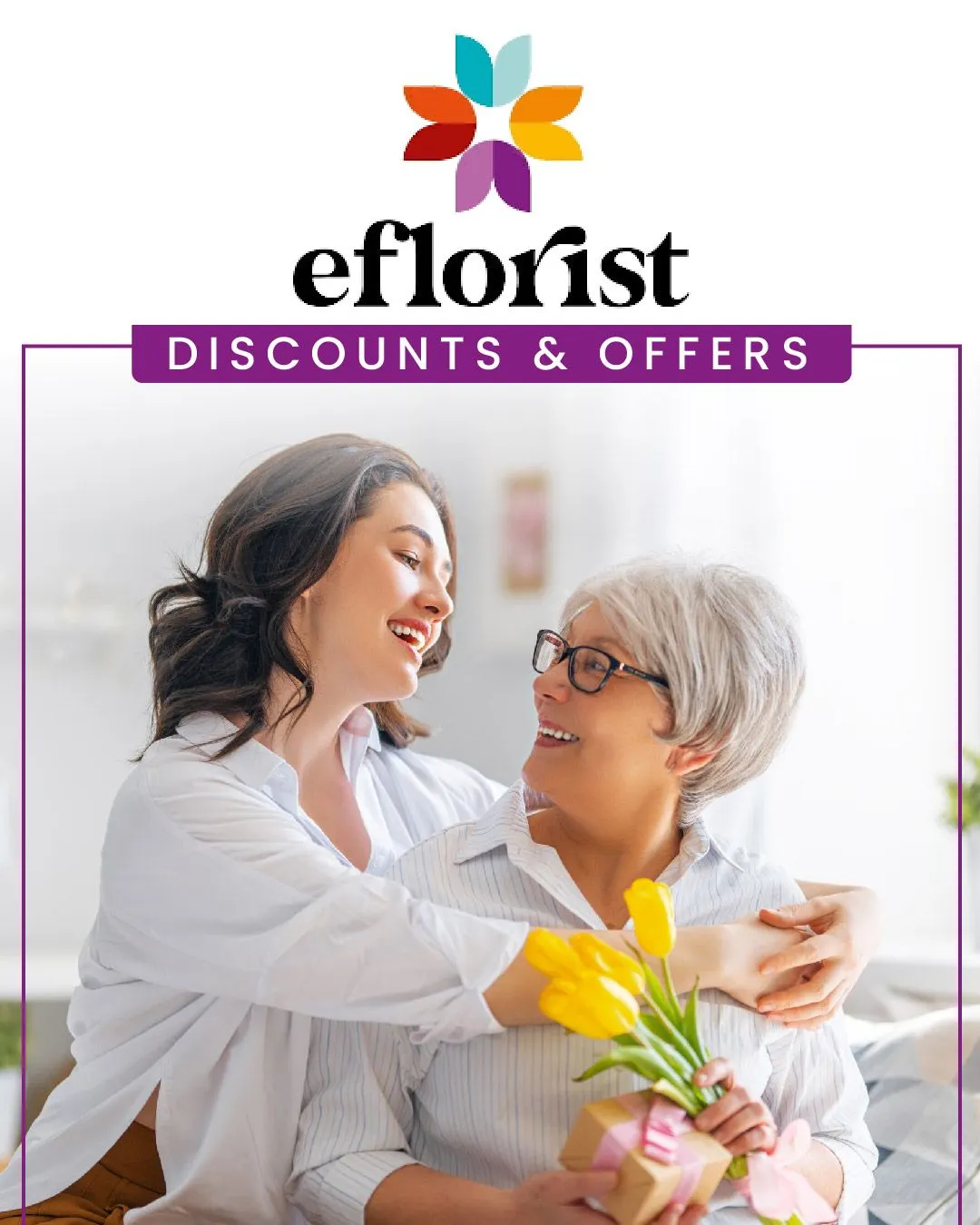 Eflorist - Plants from 26 August to 31 August 2023 - Catalogue Page 