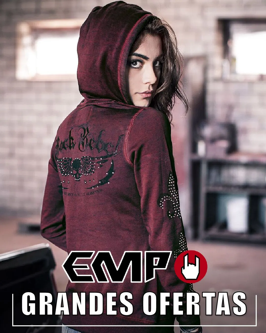 Catálogo de EMP - Ofertas 18 de septiembre al 23 de septiembre 2023 - Página 