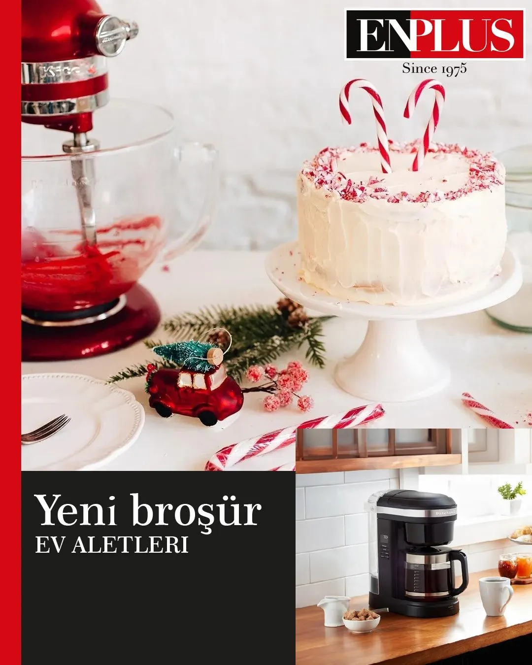 Katalog ENplus 27 Aralık - 1 Ocak 2024 - aktüel Sayfa 