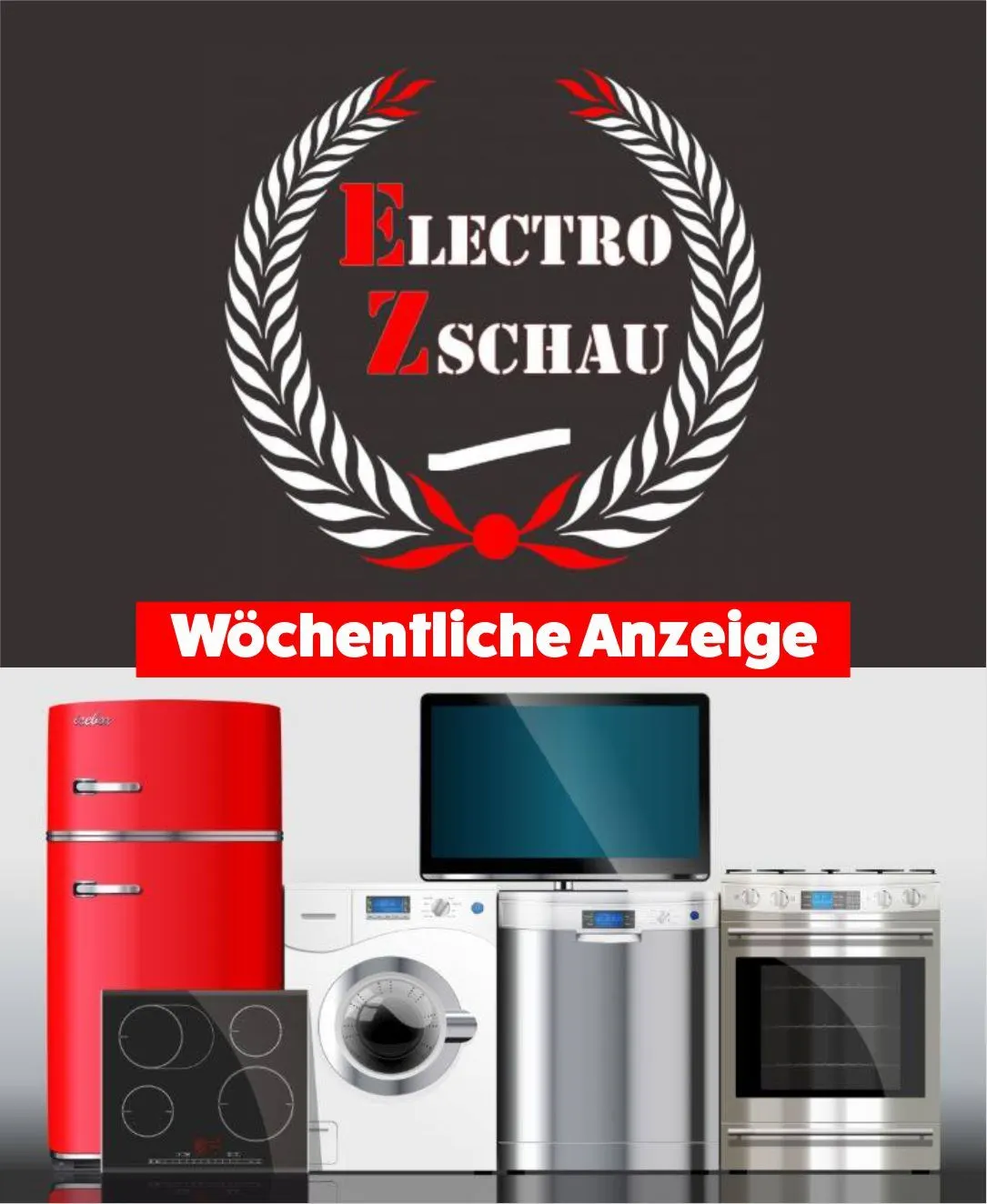 Aanbiedingen voor apparaten van 12 juni tot 17 juni 2024 - folder pagina 