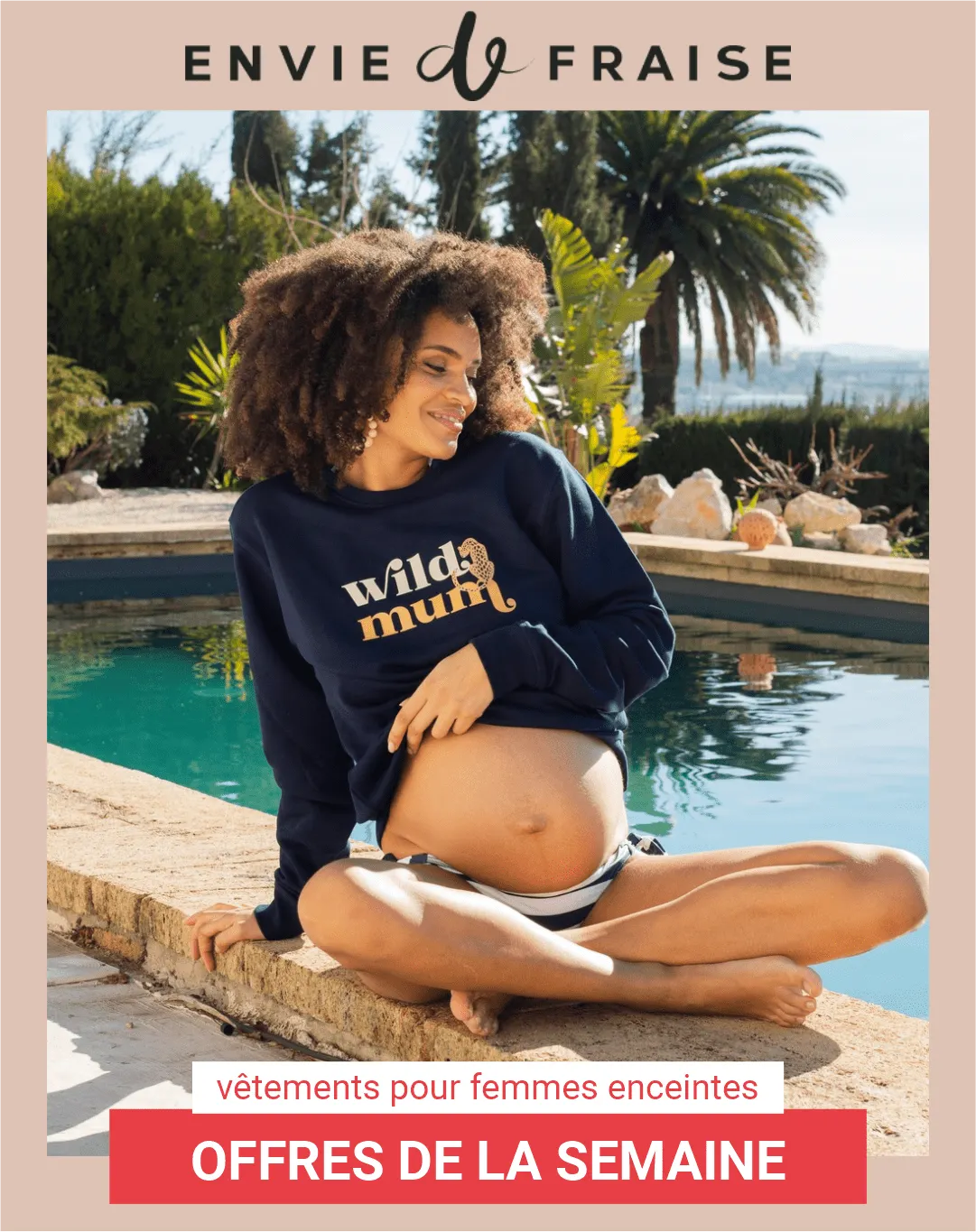 Envie De Fraise du 12 septembre au 17 septembre 2023 - Catalogue page 