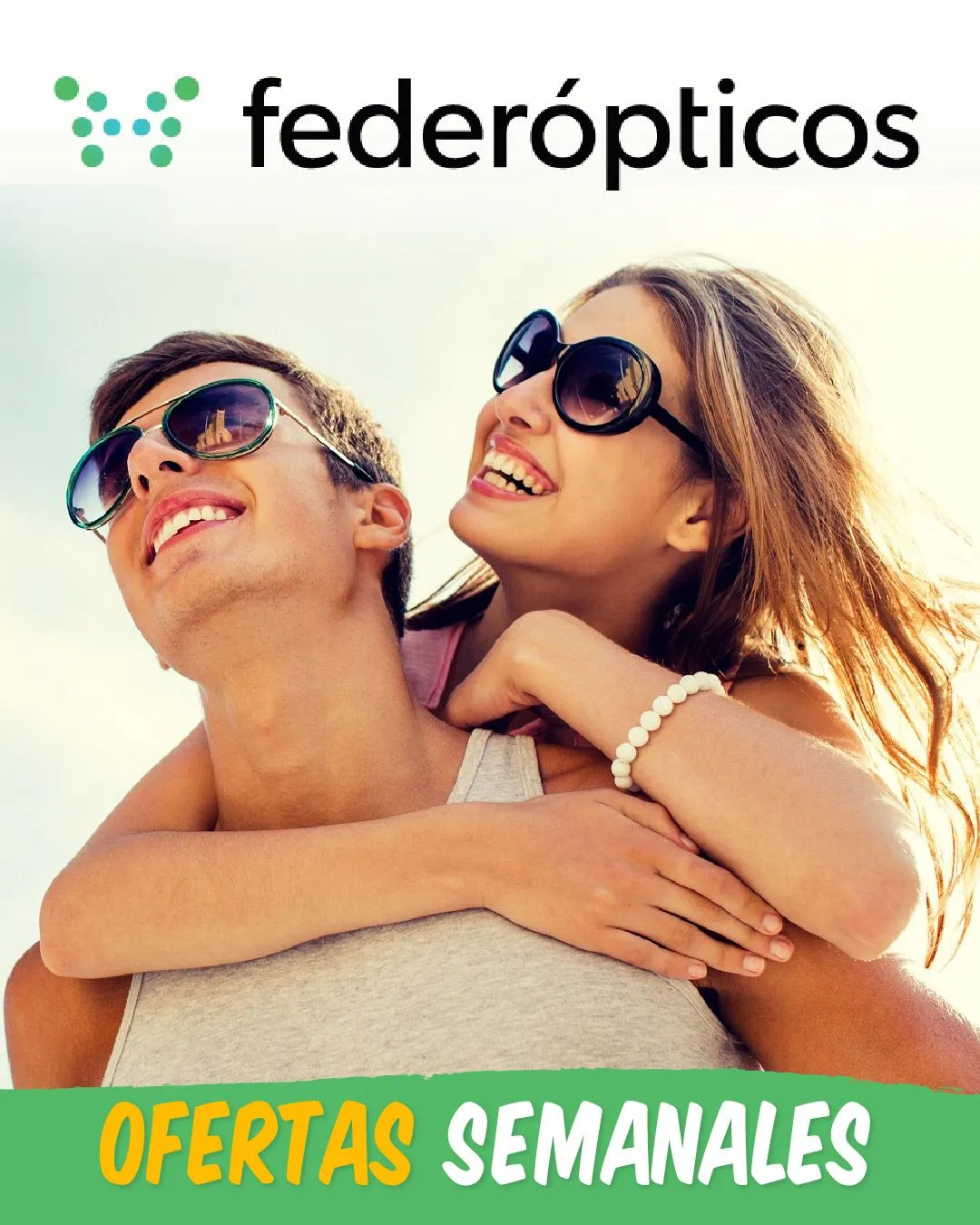 Catálogo de Federopticos - Optica 26 de noviembre al 1 de diciembre 2023 - Página 