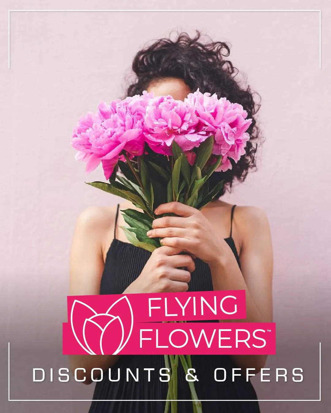 Flying Flowers - Plants from 20 October to 25 October 2023 - Catalogue Page 