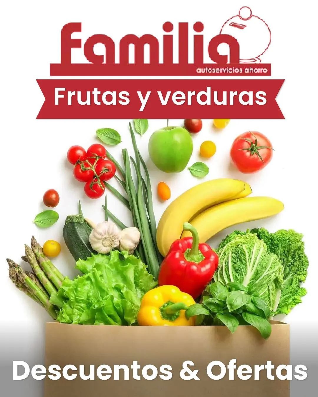 Catálogo de Familia 11 de septiembre al 16 de septiembre 2023 - Página 1