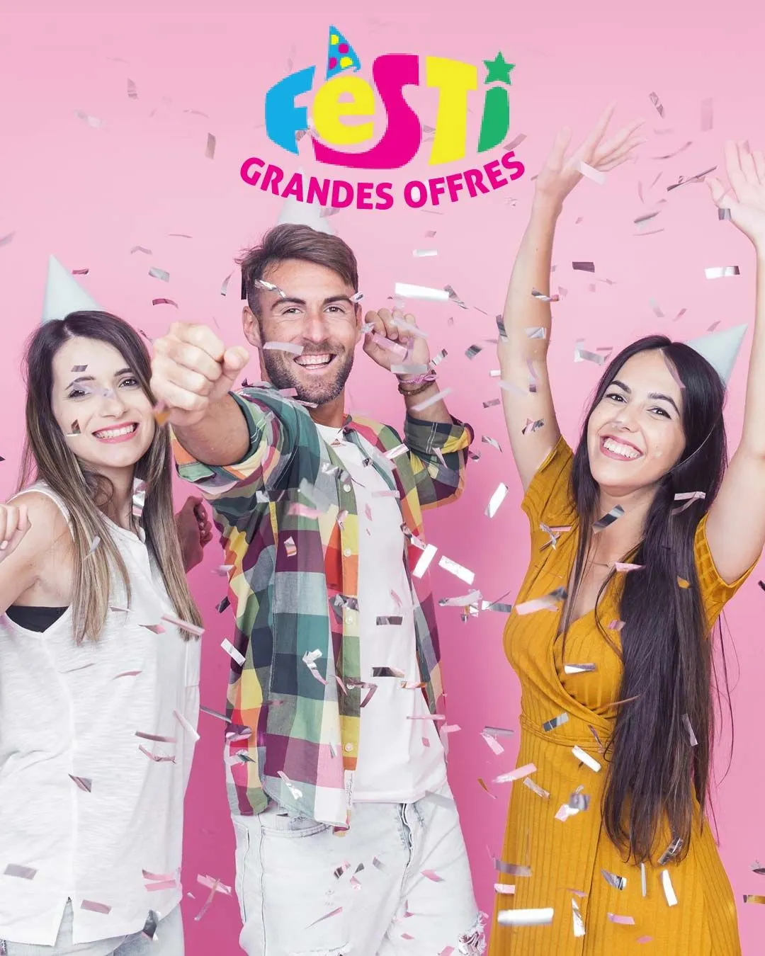 Festi du 18 septembre au 23 septembre 2023 - Catalogue page 