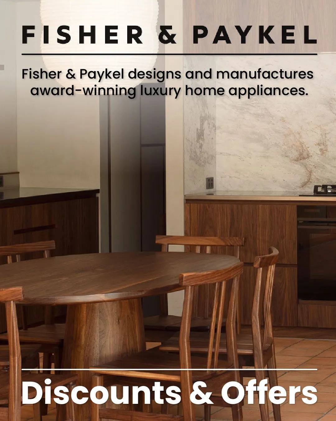 Fisher & Paykel from 18 October to 23 October 2023 - Catalogue Page 