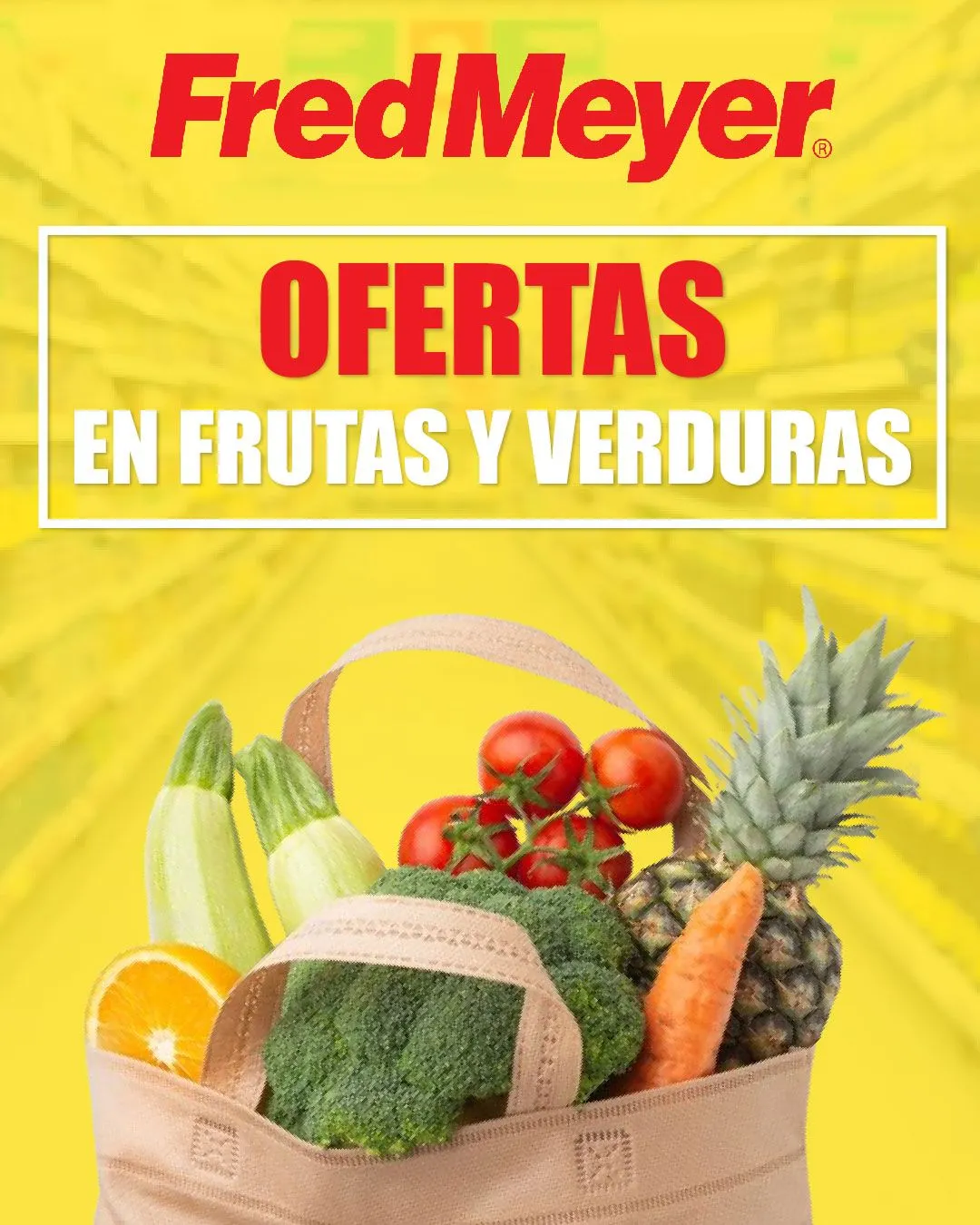 Catálogo de Ofertas en frurtas y verduras 22 de abril al 21 de abril 2024 - Página 