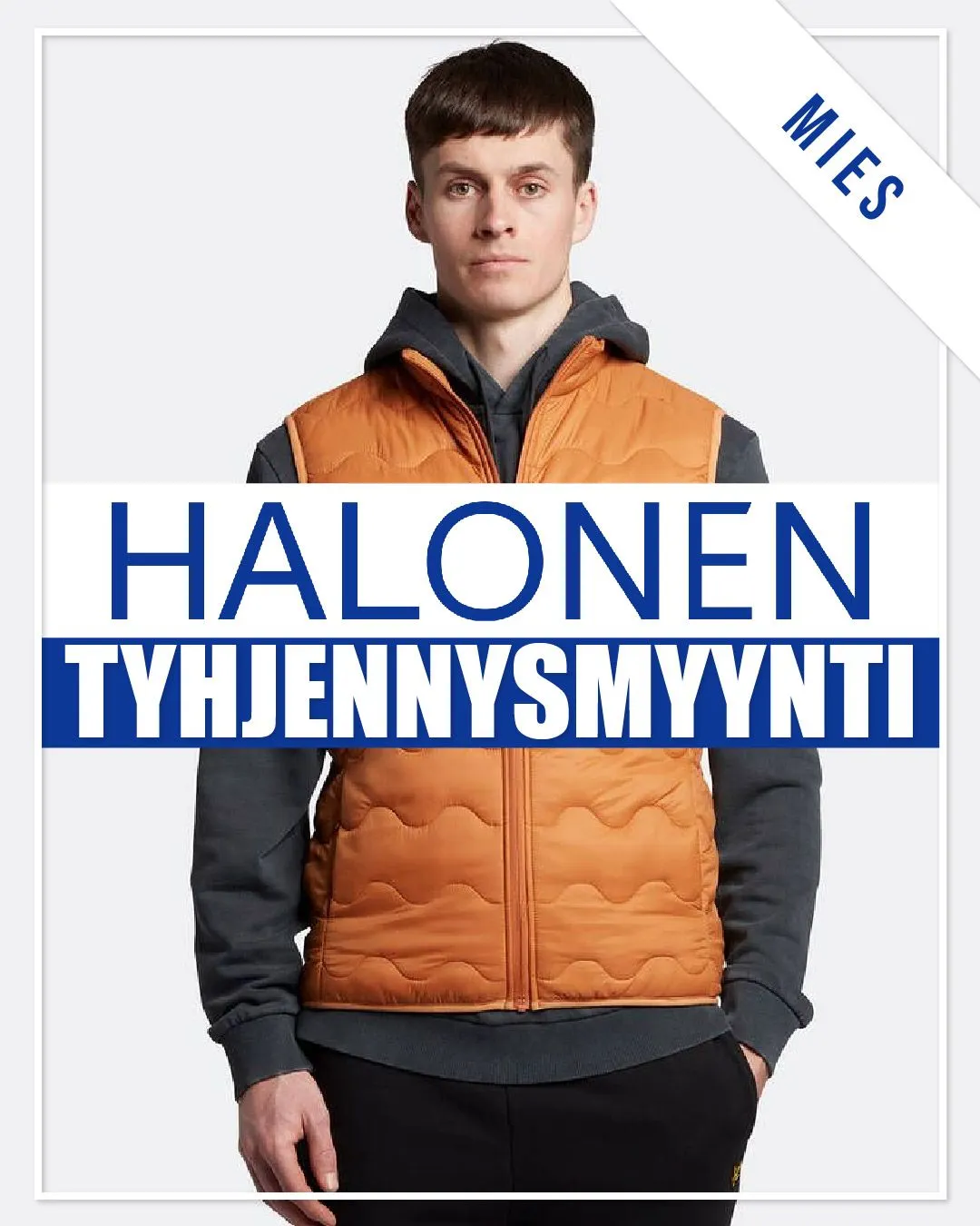 Halonen tarjoukset voimassa alkaen 23. marraskuuta - 8. joulukuuta 2025 - Tarjouslehti sivu 