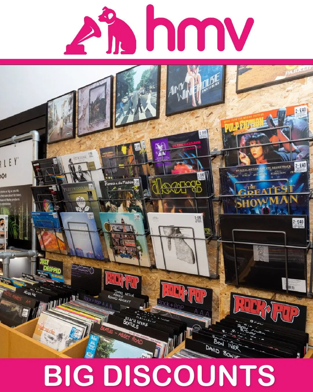 Technology Deals - 5 August 10 August 2024