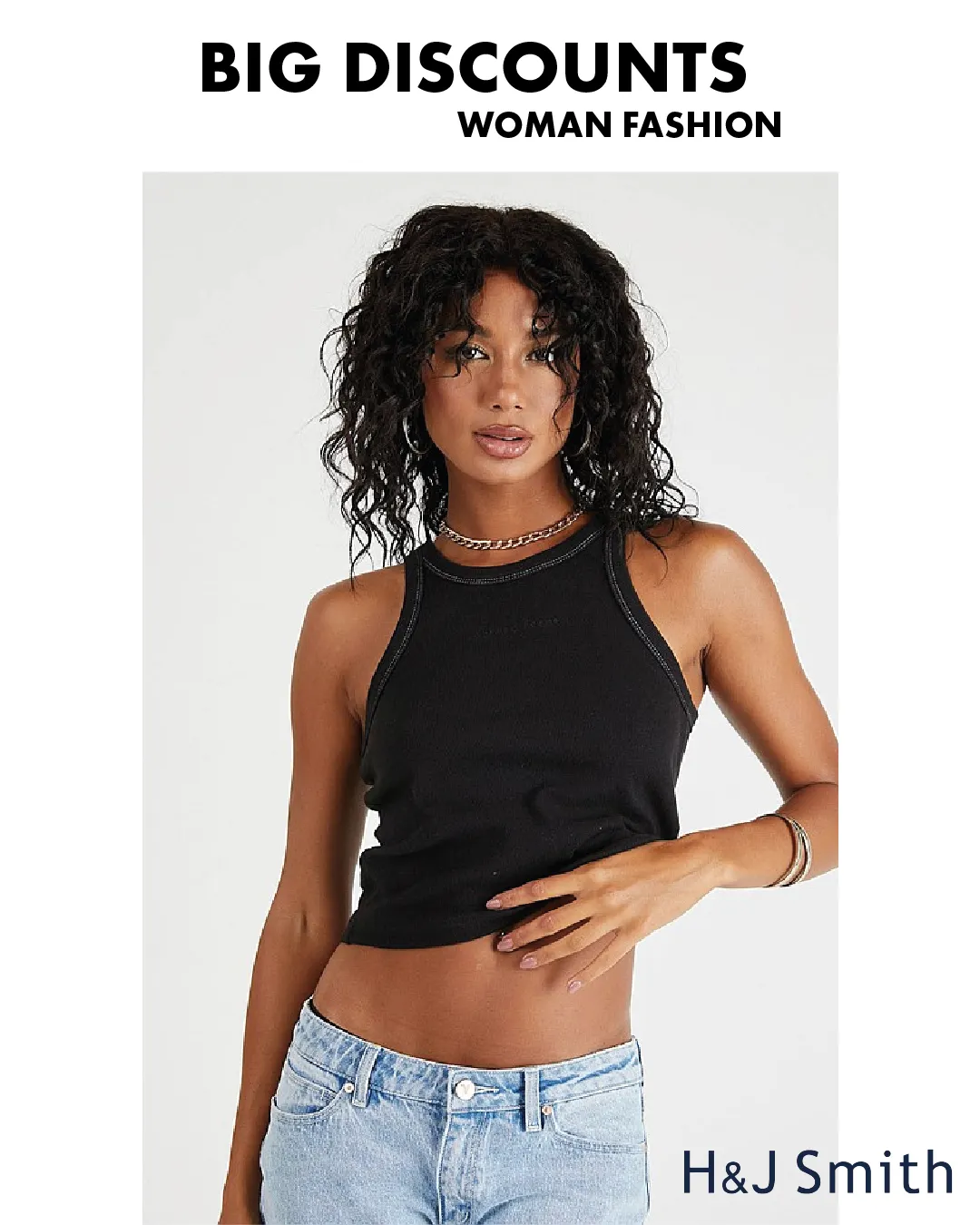 H & J Smith from 11 July to 16 July 2023 - Catalogue Page