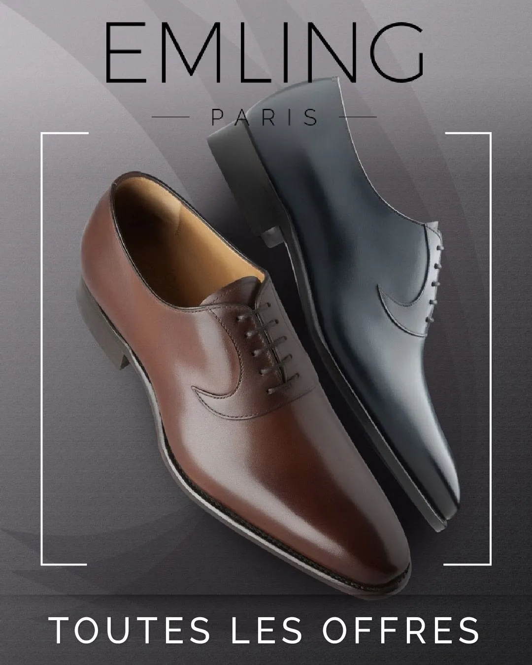 Emling Offres: Mode du 1 juin au 6 juin 2024 - Catalogue page 1