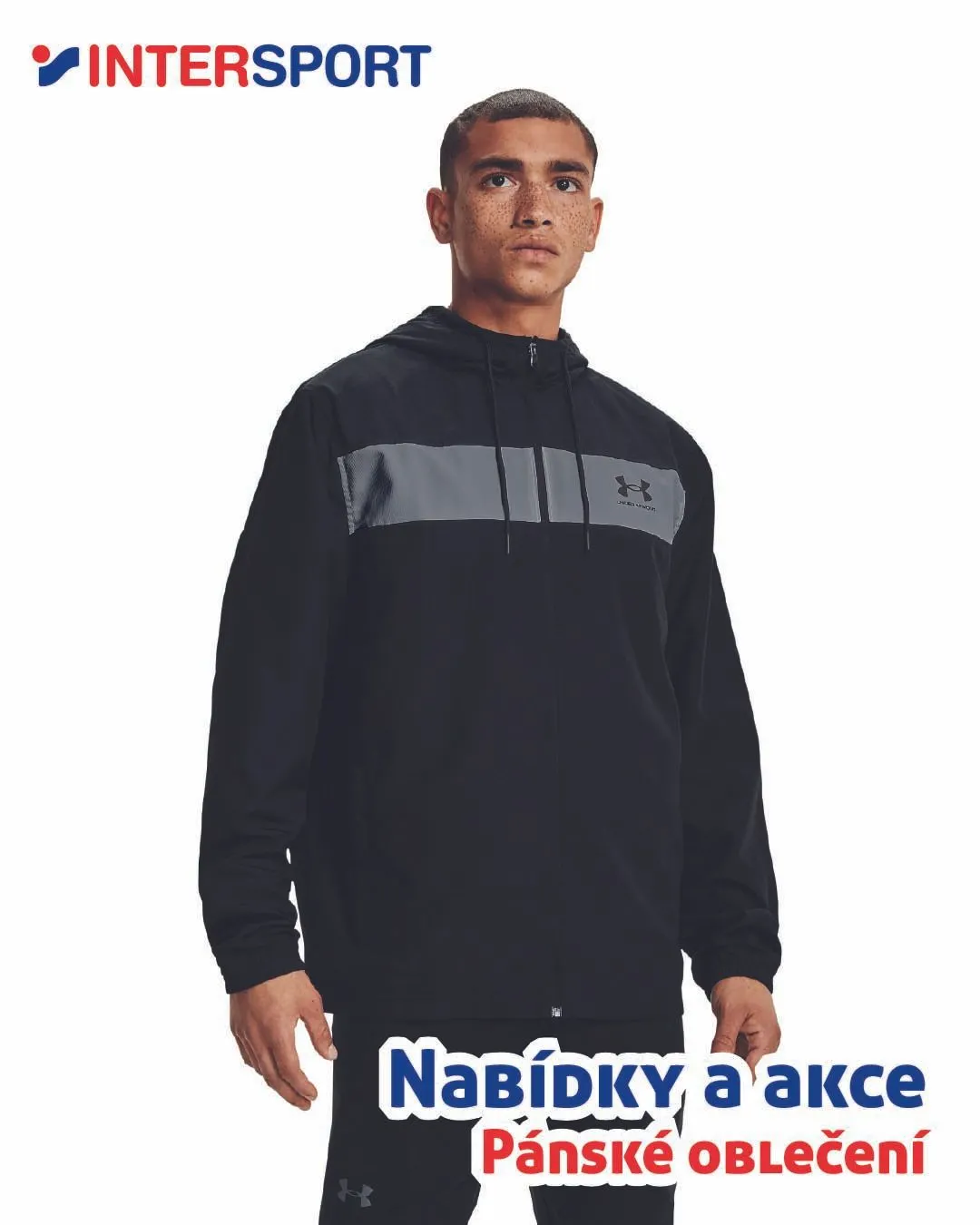 INTERSPORT - 17. září 22. září 2023 - Page 1