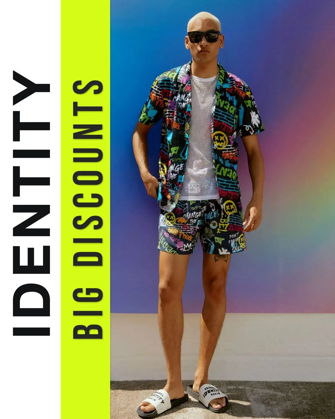 Identity - Men from 27 March to 1 April 2024 - Catalogue Page 