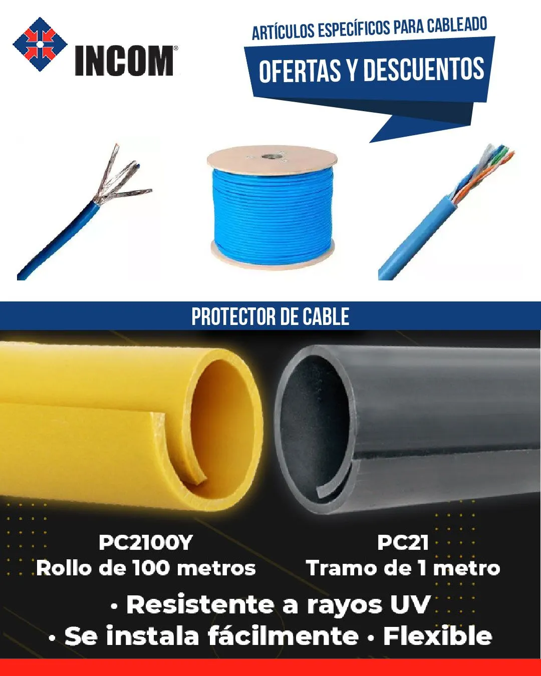 Catálogo de Ofertas en ferretería  11 de julio al 26 de julio 2025 - Pagina 1