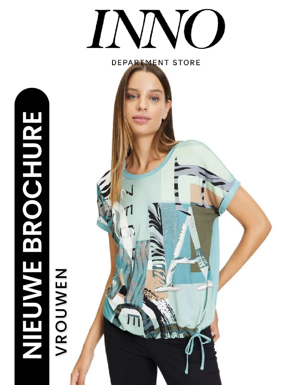 Inno van 3 maart tot 8 maart 2024 - folder pagina 