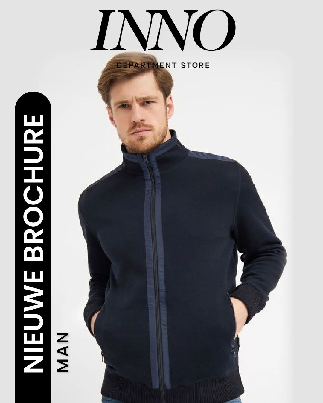 Inno van 29 februari tot 5 maart 2024 - folder pagina 