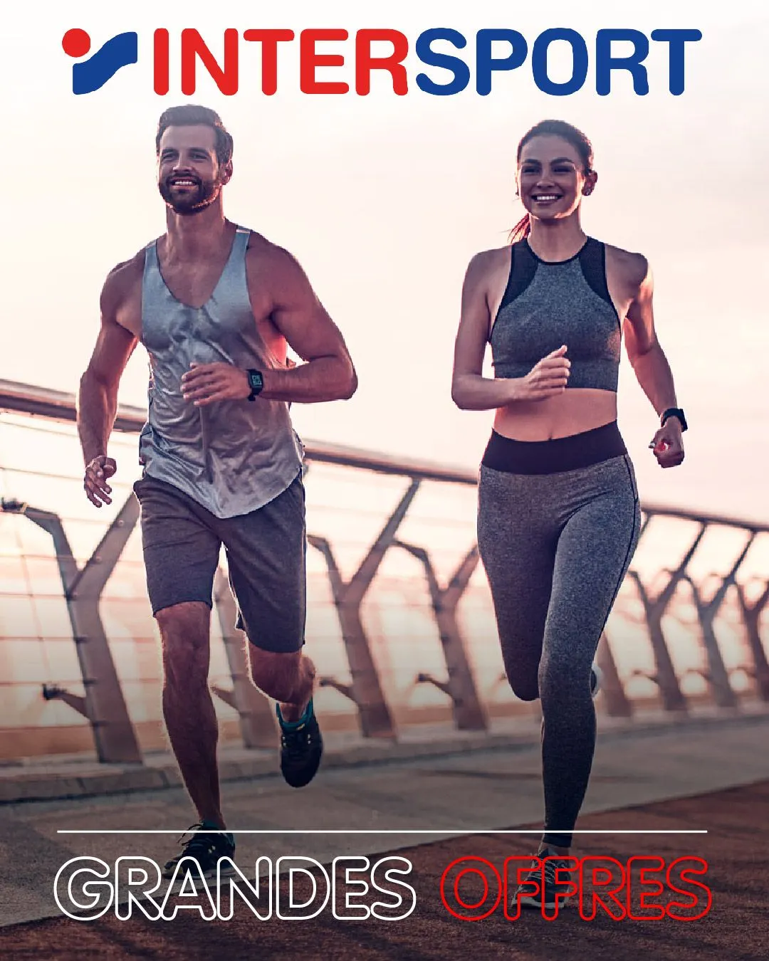 INTERSPORT offres du 20 décembre au 28 décembre 2024 - Catalogue page 