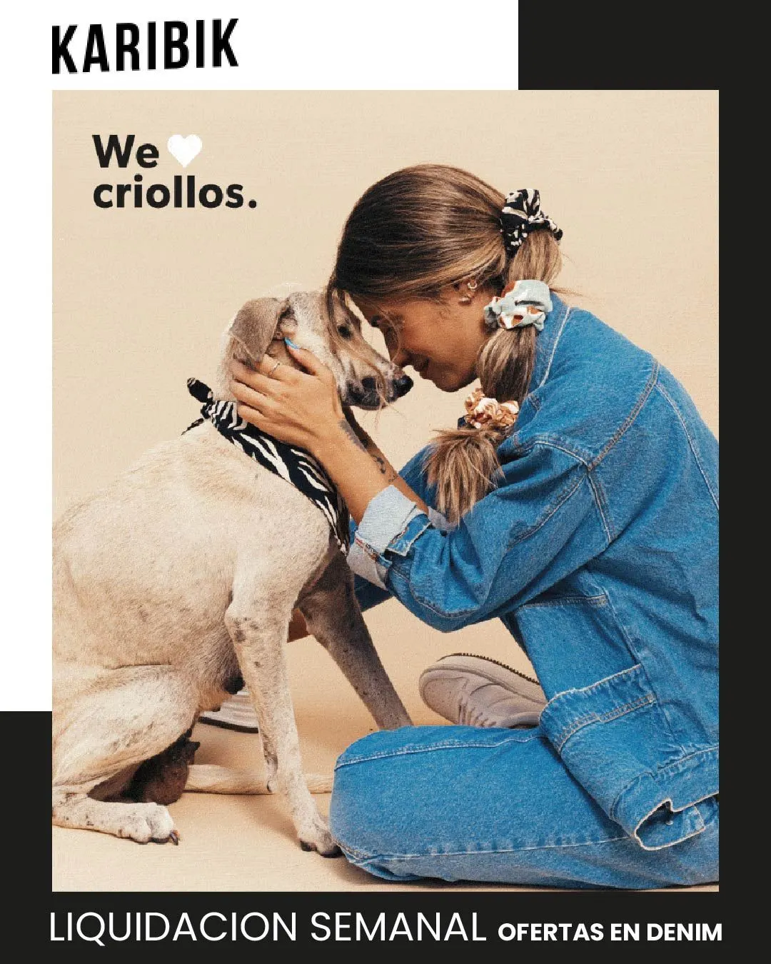 Catalogo de Ofertas en denim 20 de febrero al 25 de febrero 2024 - Pag