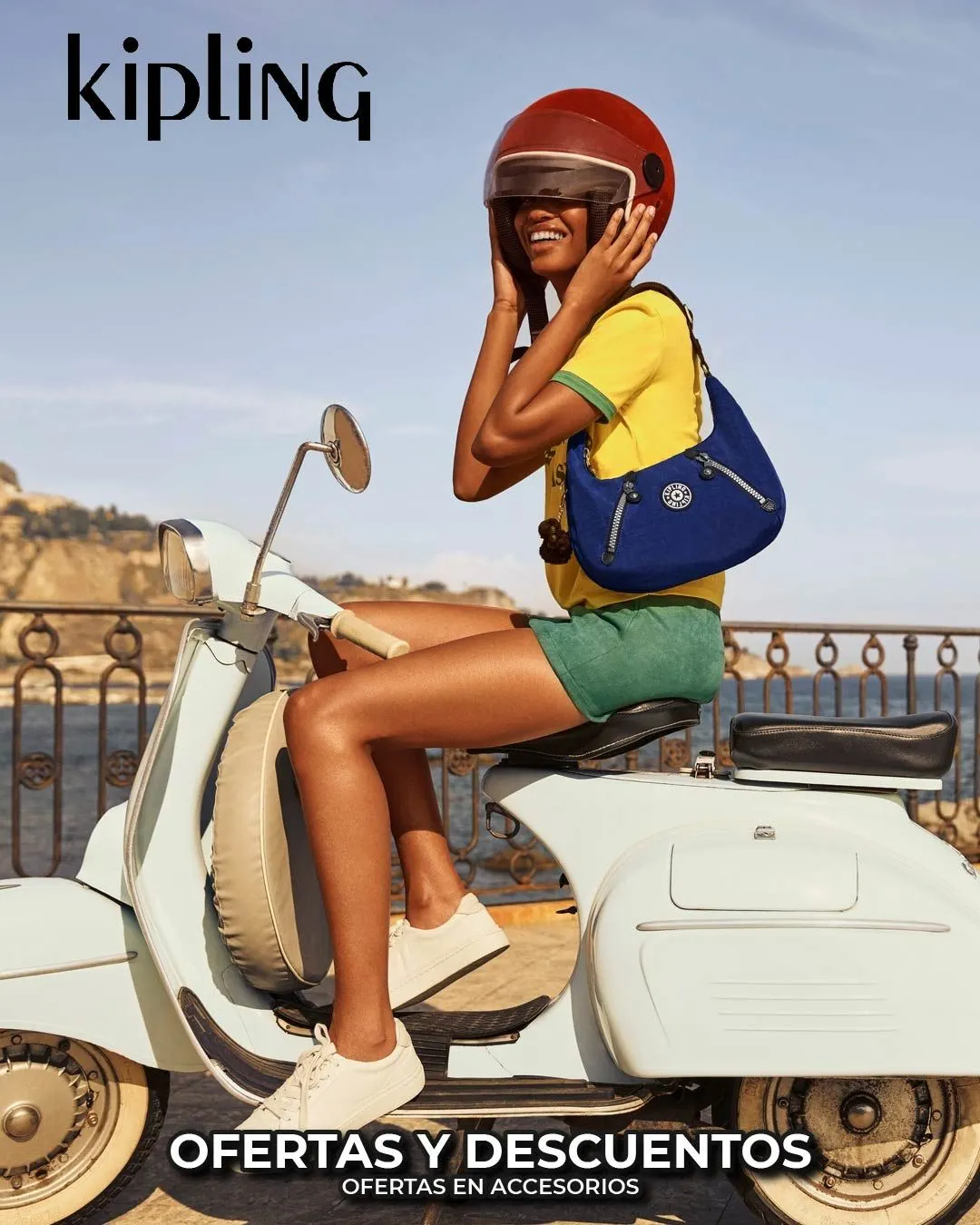 Catalogo de Ofertas en accesorios 26 de febrero al 2 de marzo 2024 - Pag 