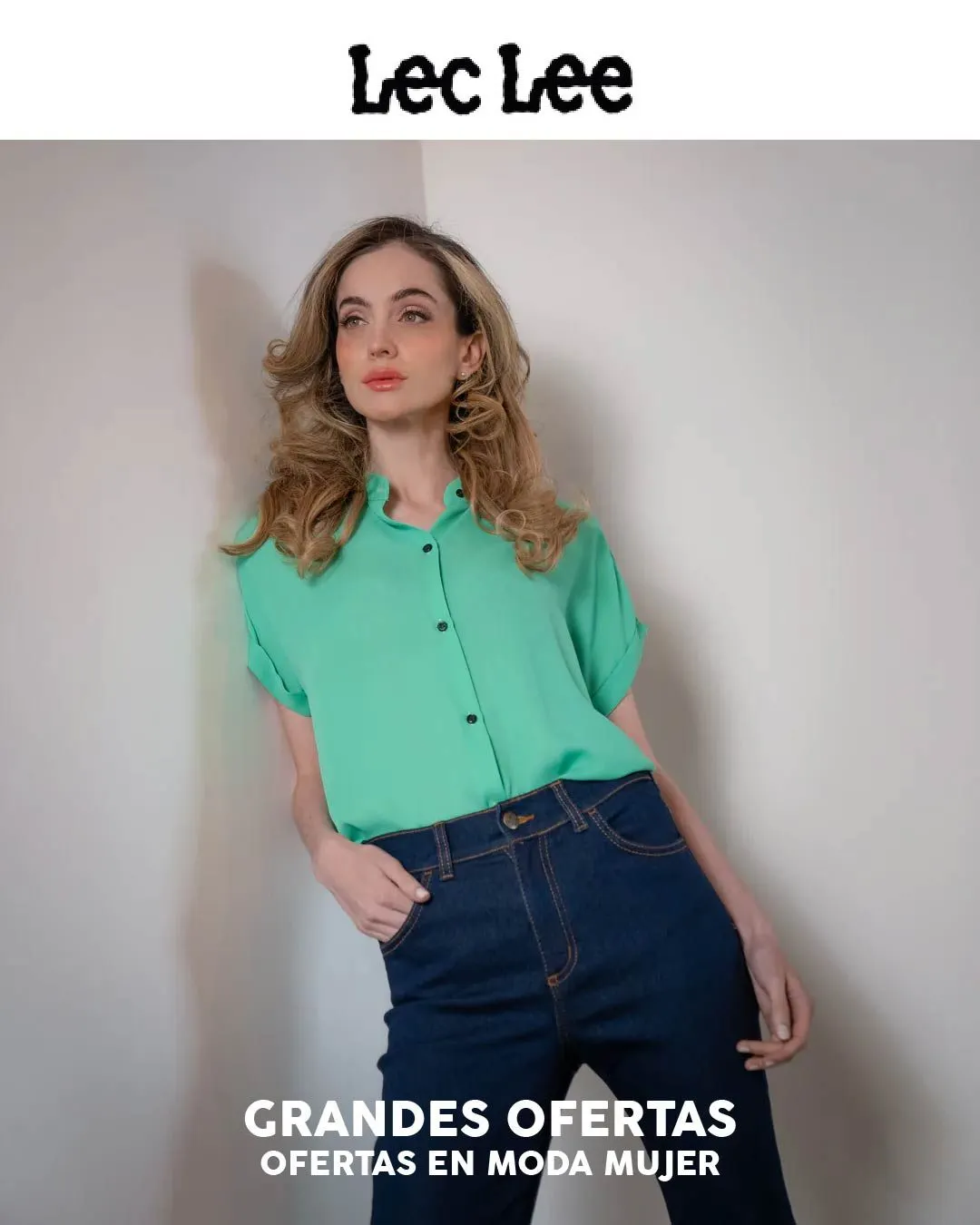 Catalogo de Ofertas en moda mujer 28 de febrero al 4 de marzo 2024 - Pag 