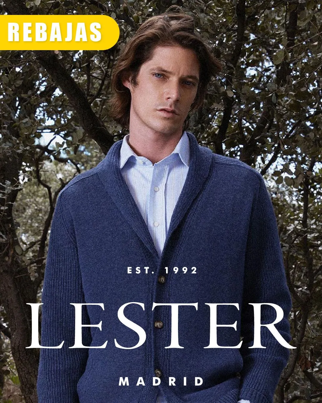 Catálogo de Lester 20 de octubre al 25 de octubre 2023 - Página 