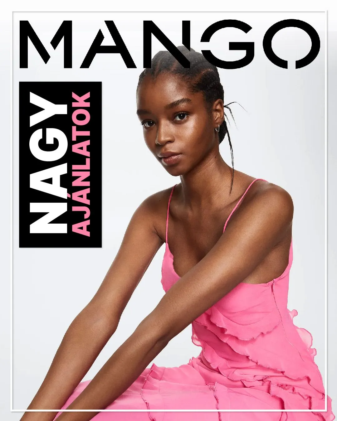 Katalógus Akciós férfi ruhák február 15.-tól február 20.-ig 2024. - Oldal 