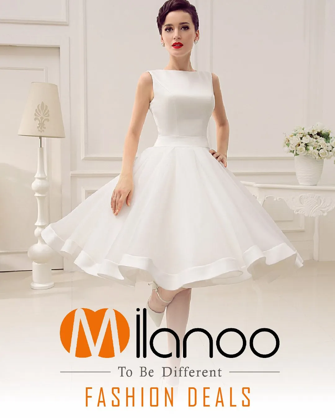 Milanoo - Clothing from 17 September to 22 September 2023 - Catalogue Page 