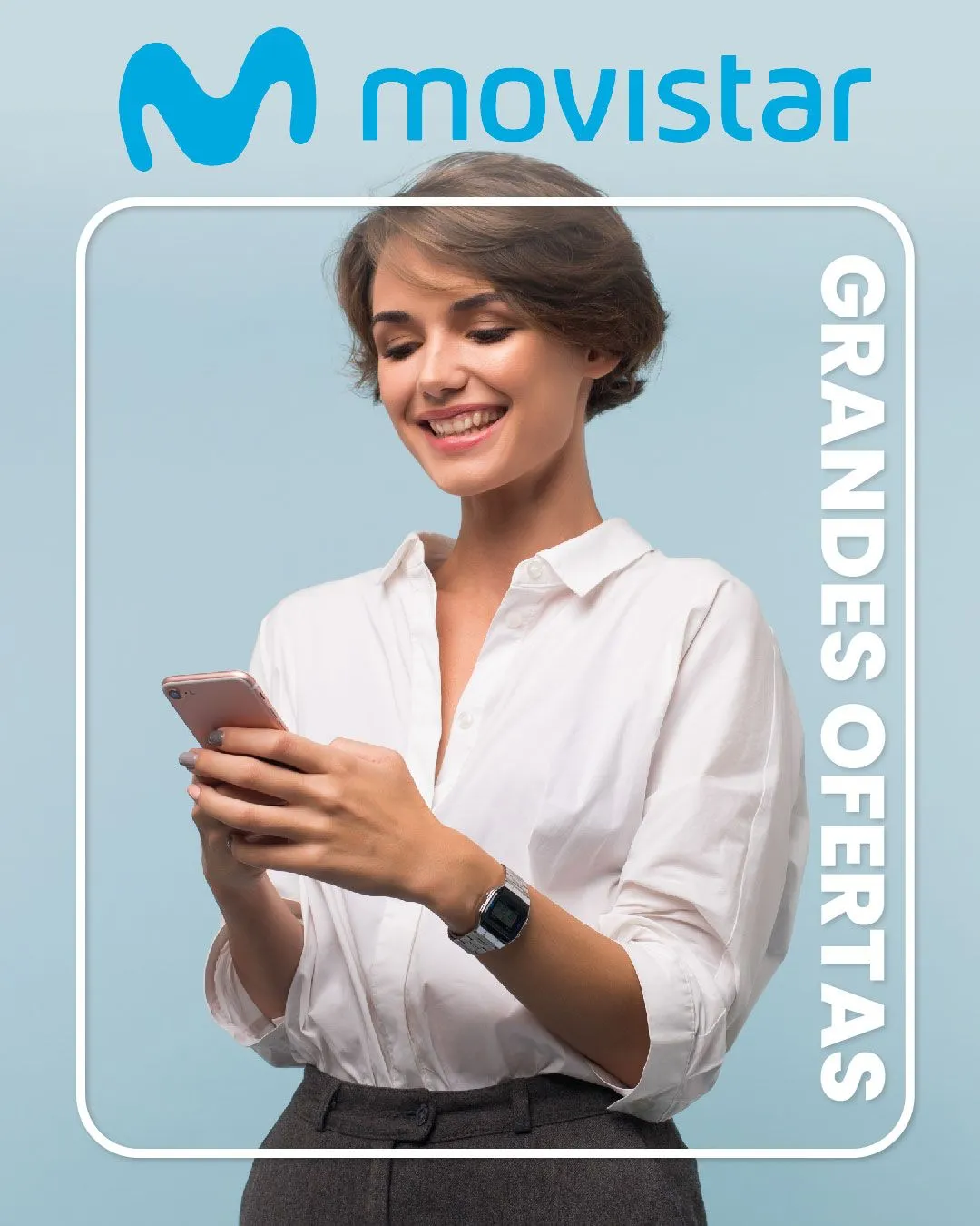 Catalogo de Movistar 24 de marzo al 29 de marzo 2024 - Pag 