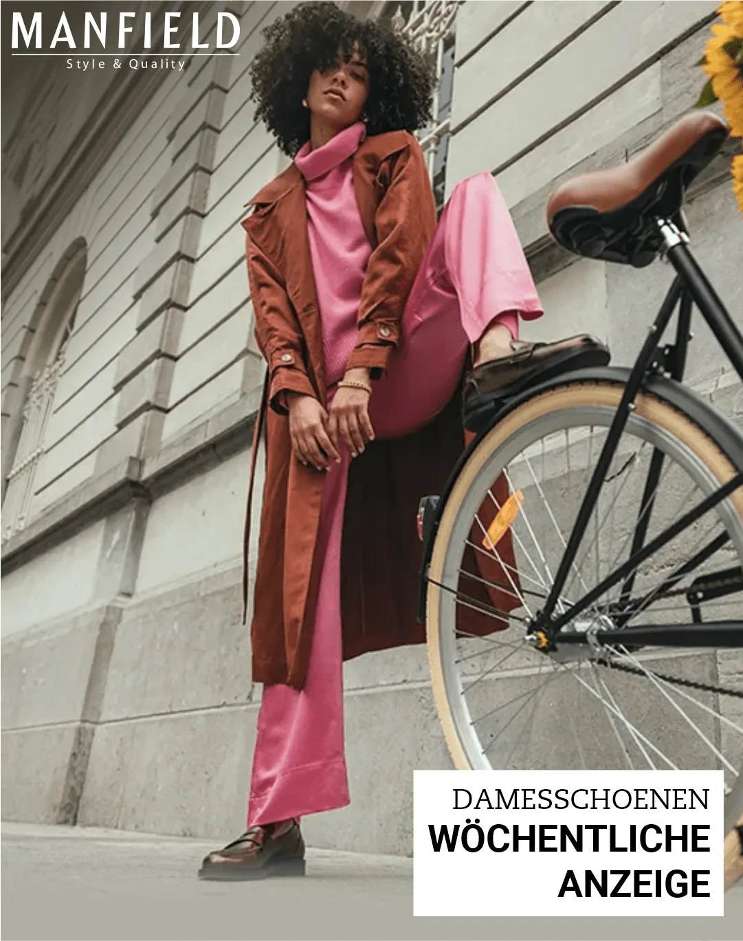 Manfield promoties van 23 november tot 8 december 2025 - folder pagina 