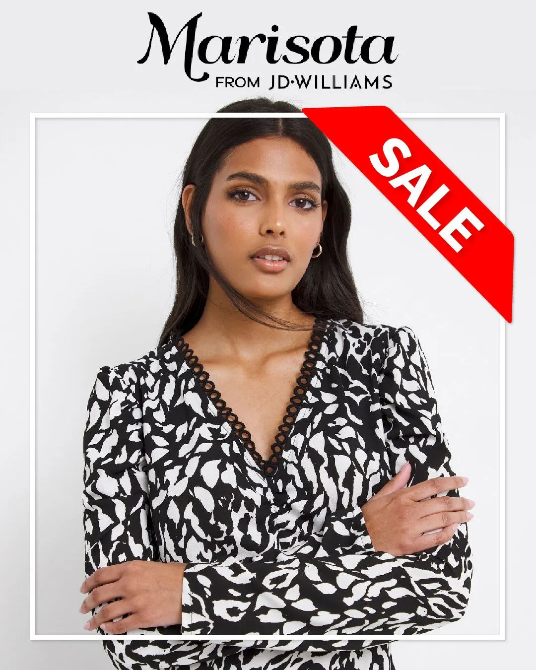 Marisota - Outlet sale from 3 October to 8 October 2023 - Catalogue Page 