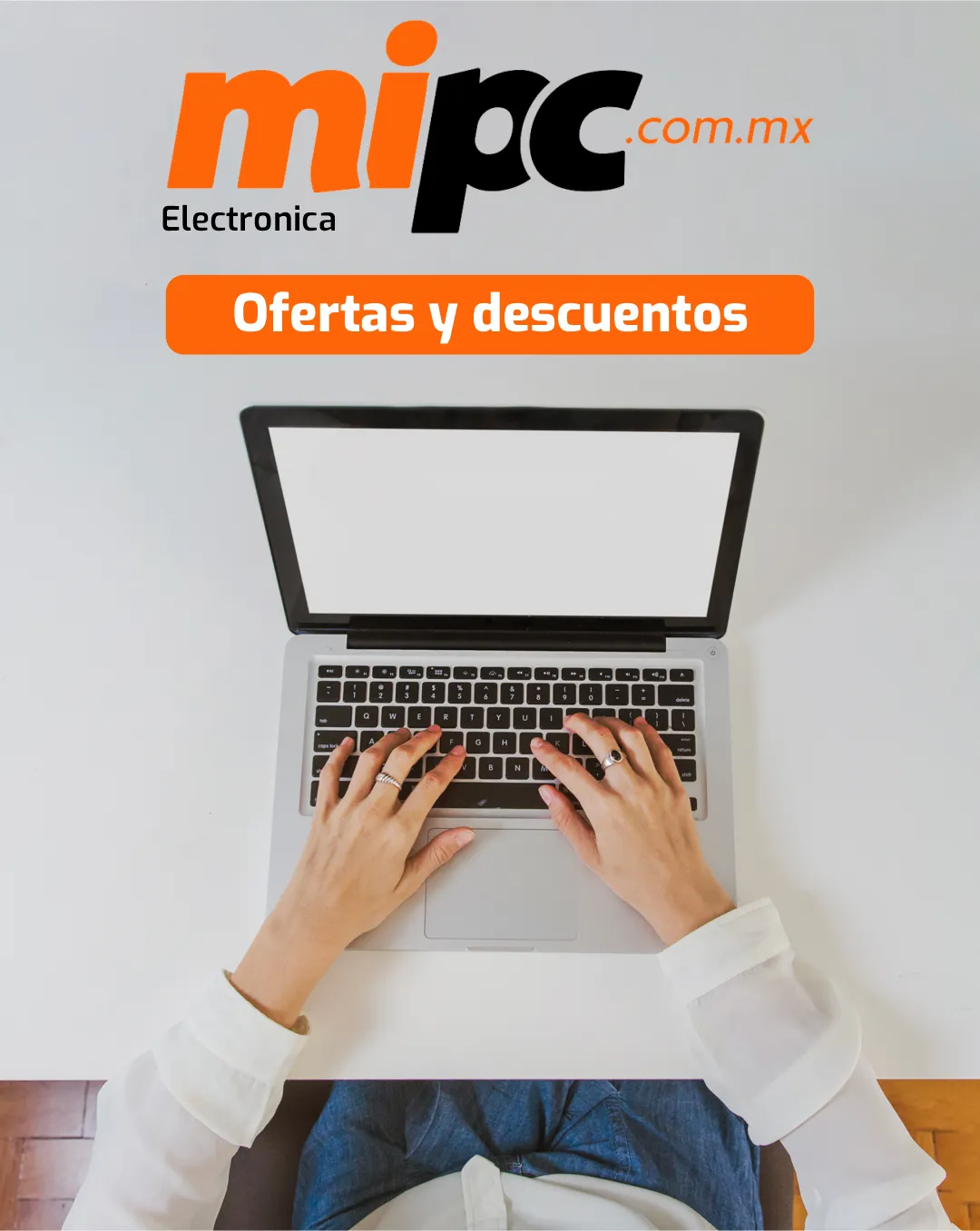 Catálogo de Mi PC precios de la semana 9 de septiembre al 24 de septiembre 2025 - Pagina 