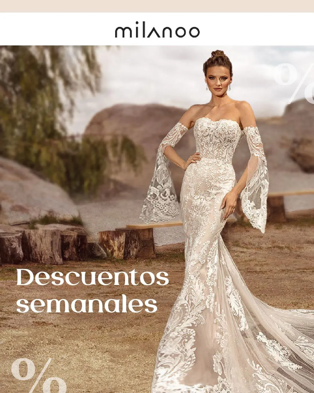 Catálogo de Milanoo 20 de octubre al 25 de octubre 2023 - Página 