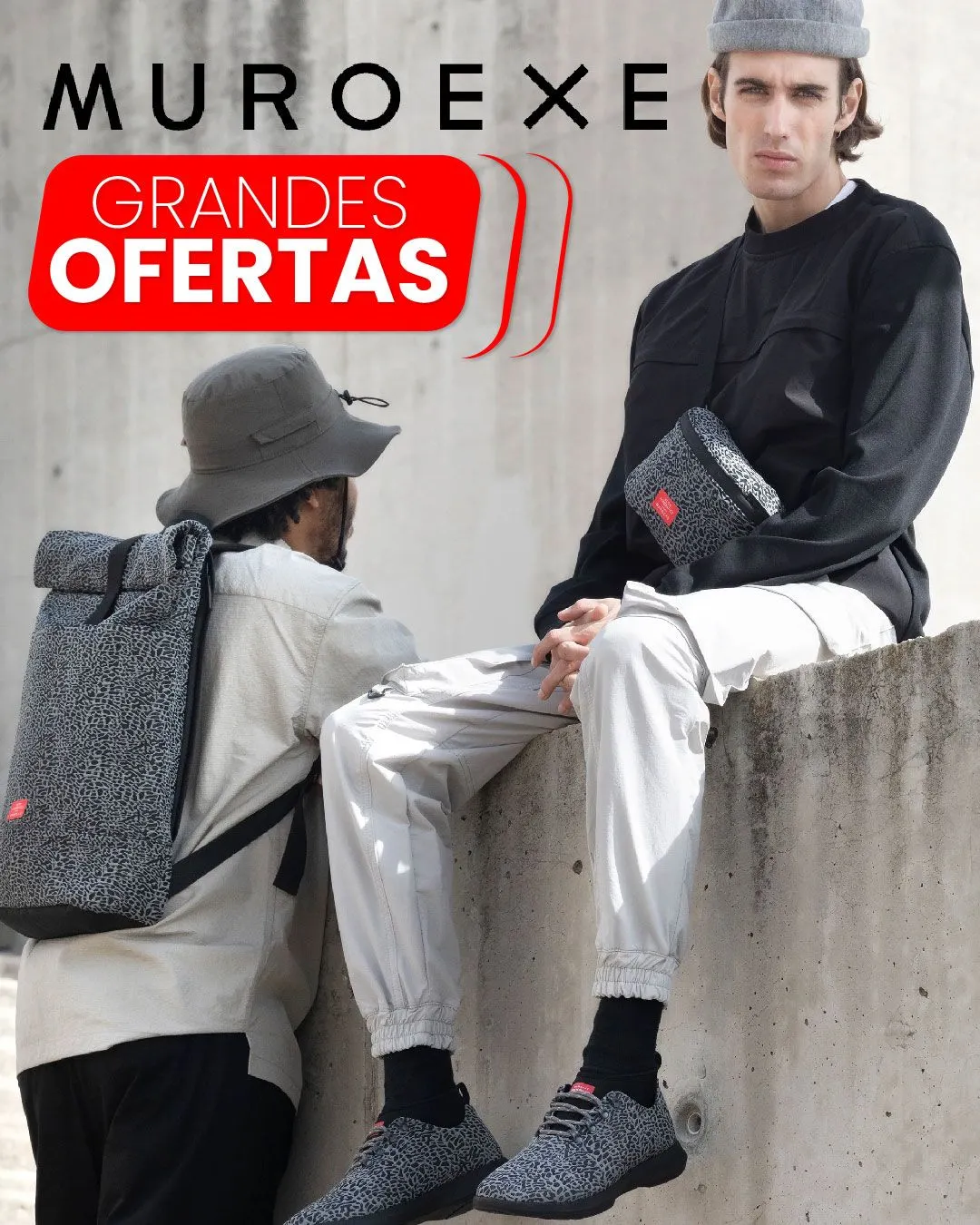 Catálogo de Muroexe 20 de octubre al 25 de octubre 2023 - Página 