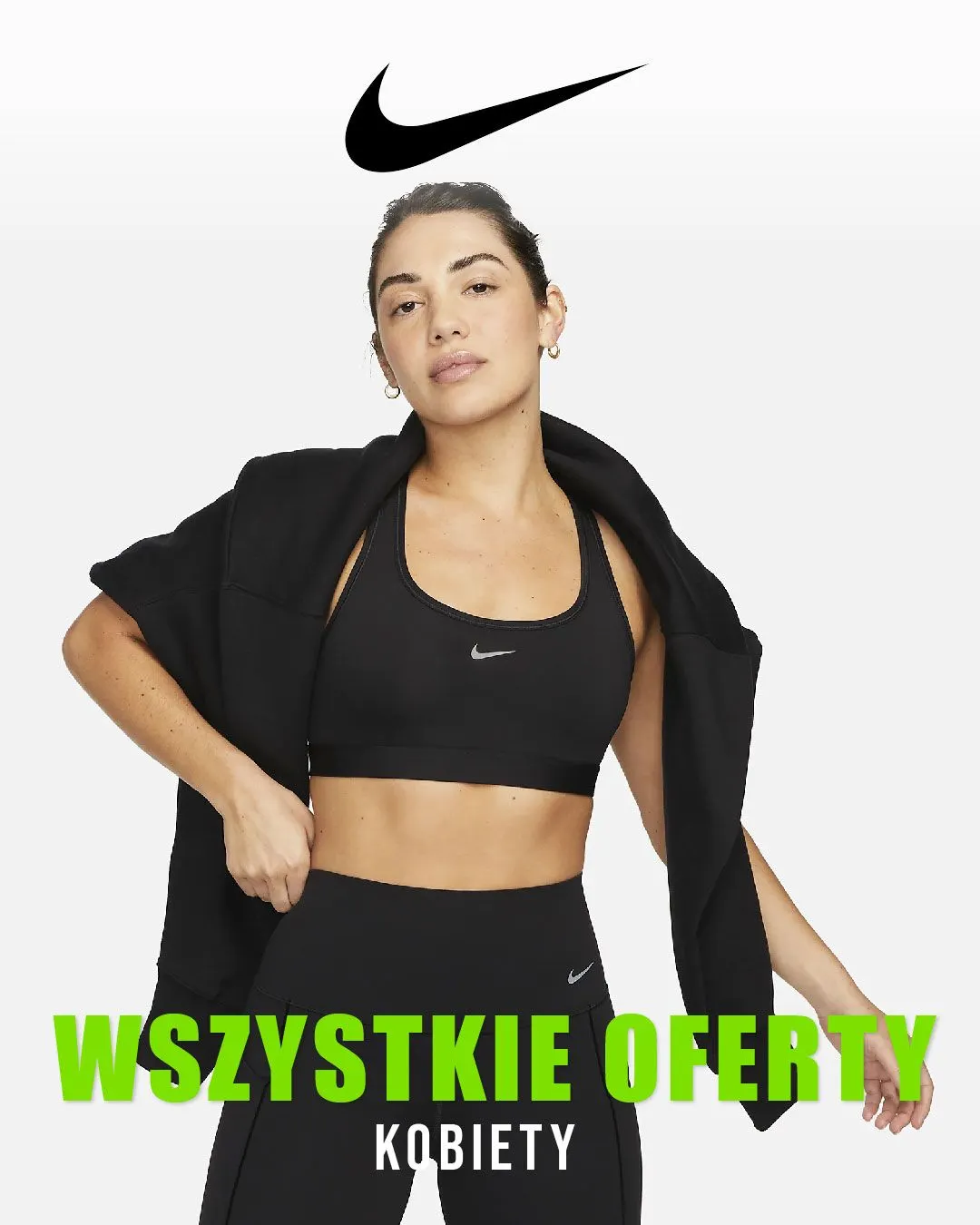 Gazetka Nike - Kobiety od 3 marca do 8 marca 2024 - Strona 
