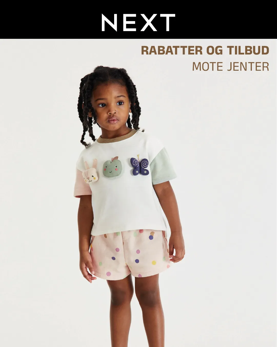 Next fra 20. februar til 25. februar 2024 - kundeavisside 