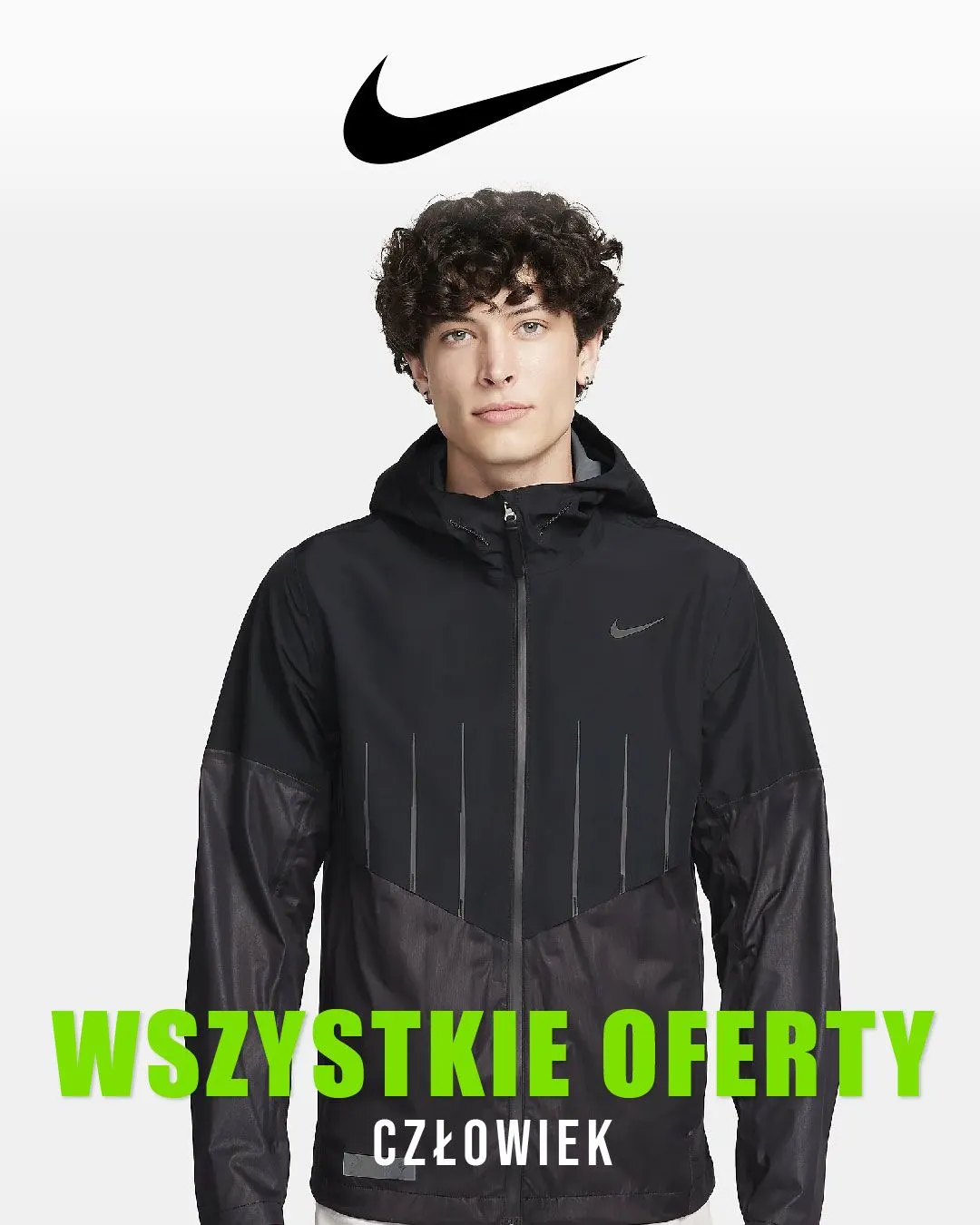 Gazetka Nike - Mezczyzni od 9 marca do 14 marca 2024 - Strona 