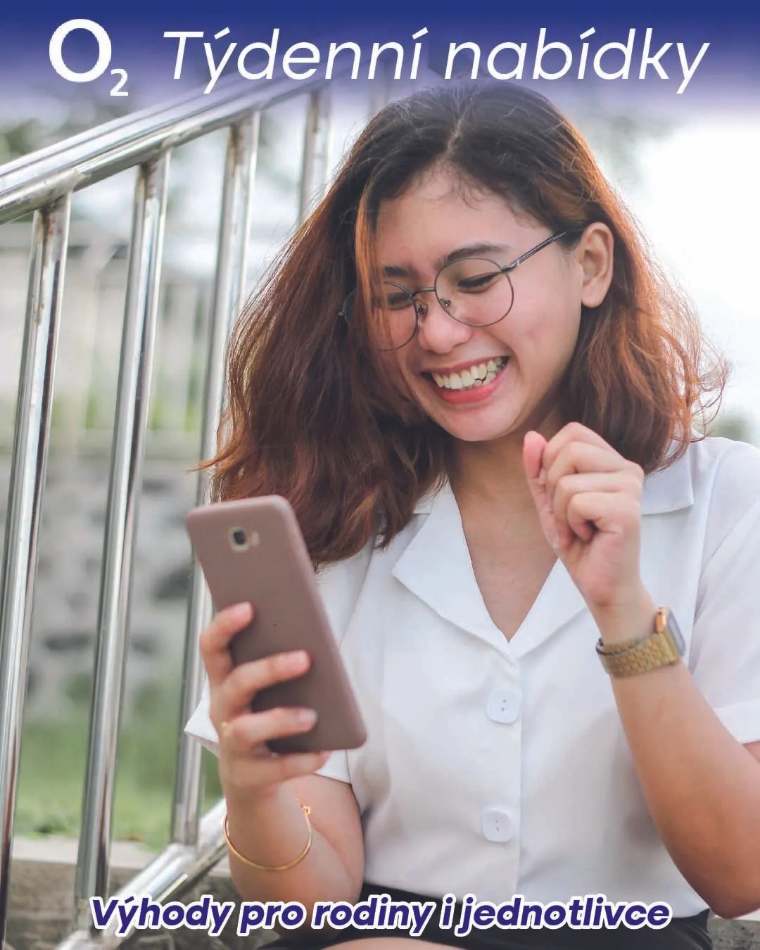 O2 - 21. prosince 26. prosince 2023