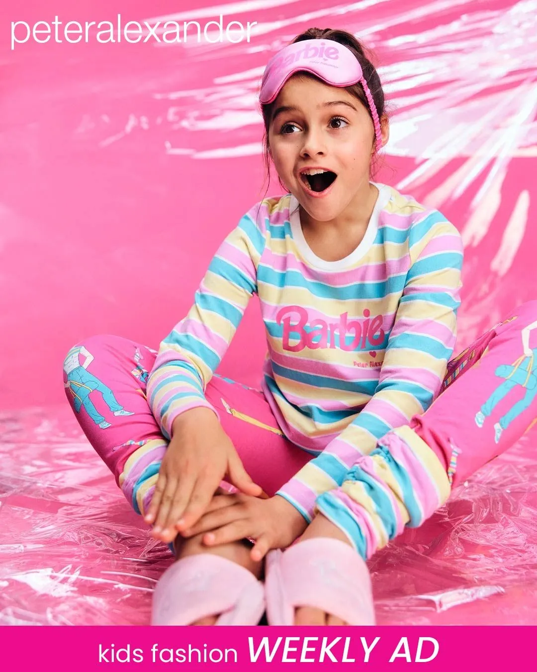 Peter Alexander - Catalogue valid from 16 May to 21 May 2024 - page