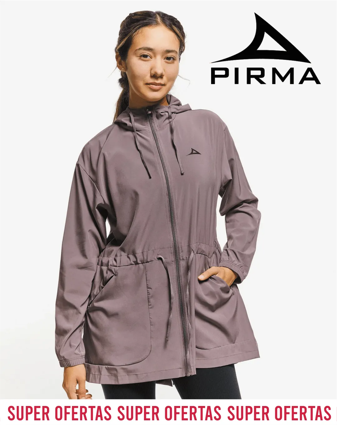 Catálogo de Pirma - Hombre 5 de septiembre al 10 de septiembre 2023 - Pagina 