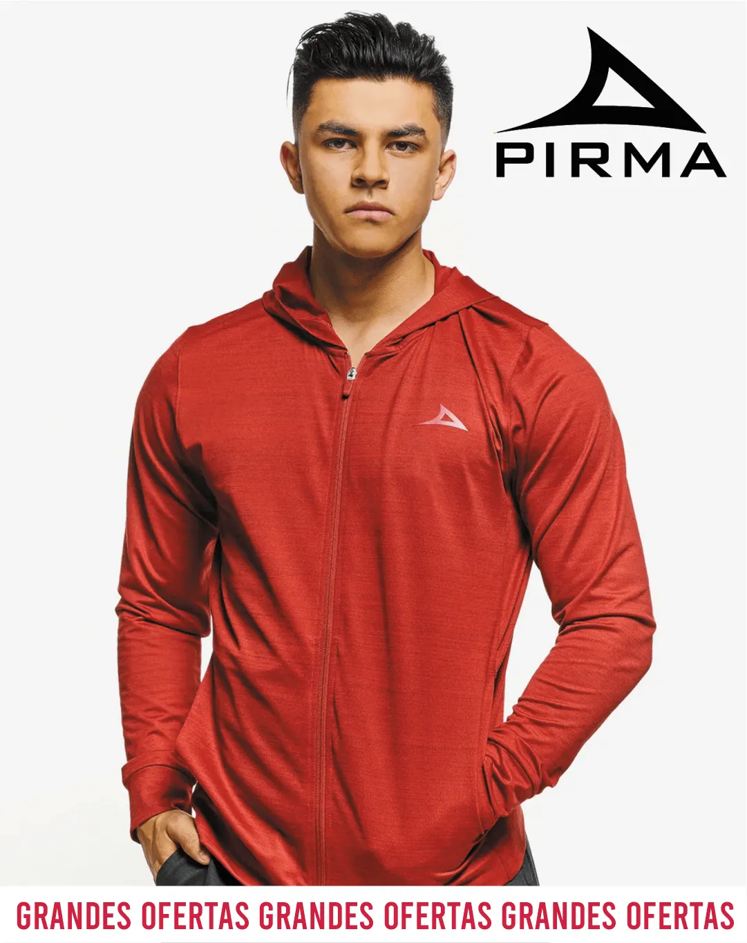 Catálogo de Pirma - Mujer 6 de septiembre al 11 de septiembre 2023 - Pagina 