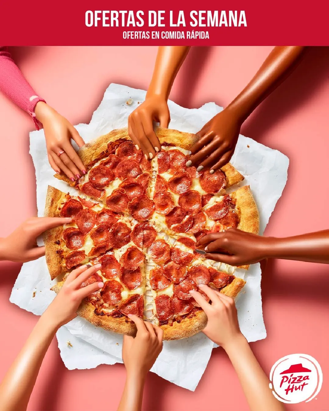 Catalogo de Ofertas en ropa,calzado y accesorios de hombre 5 de marzo al 10 de marzo 2024 - Pag 