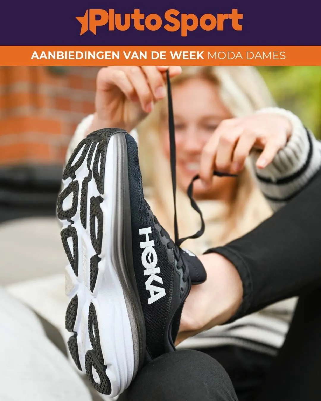 Plutosport van 26 april tot 1 mei 2024 - Folder pagina 